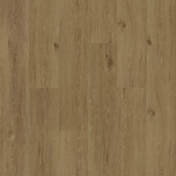 Biyork Vinyl Planks HydroGen 5 Gold Coast Click Lock 7-9/16" x 48-17/32"