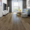 Planchers 1867 Vinyl Planks Evolution Magma Vesuve Click Lock 5-7/8" x 48" - Image 2