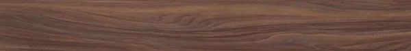 Centura Vinyl Planks Leaf by American Biltrite Dark Brown 6" x 48" - Image 2