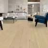 Fuzion Engineered Hardwood Demure Reflections 6-1/2" - 3/4" - Image 2