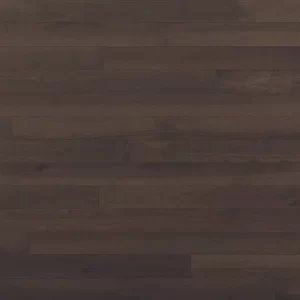 Lauzon Expert Hardwood Essential Castano Yellow Birch Tradition Matte 2-1/4" - 3/4"