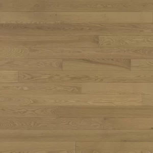 Lauzon Expert Hardwood Decor Melia Red Oak Exclusive Ultra-Matte 4-1/4" - 3/4"