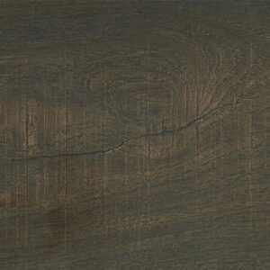 Centura Laminate Flooring Soho Cocoa Click Lock 6-1/2" x 48"