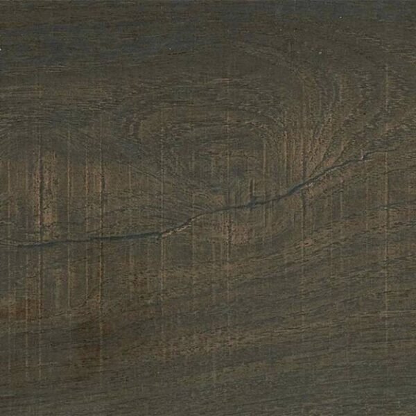 Centura Laminate Flooring Soho Cocoa Click Lock 6-1/2" x 48"