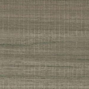Centura Laminate Flooring Soho Coral Click Lock 6-1/2" x 48"