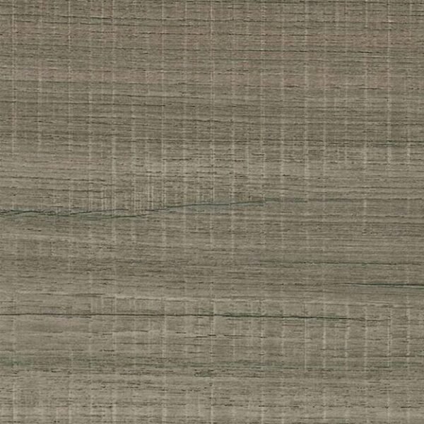 Centura Laminate Flooring Soho Coral Click Lock 6-1/2" x 48"