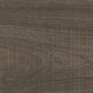 Centura Laminate Flooring Soho Flax Click Lock 6-1/2" x 48"