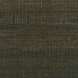 Centura Laminate Flooring Soho Graphite Click Lock 6-1/2" x 48"