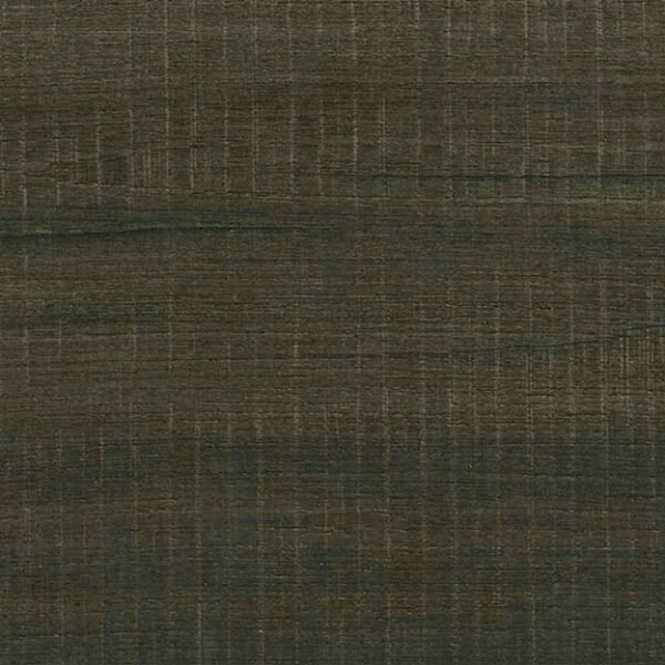 Centura Laminate Flooring Soho Graphite Click Lock 6-1/2" x 48"