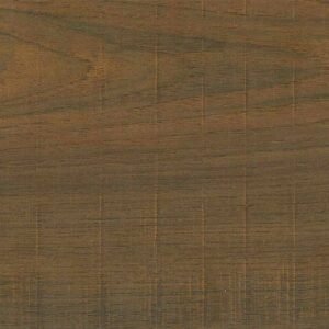 Centura Laminate Flooring Soho Reef Click Lock 6-1/2" x 48"