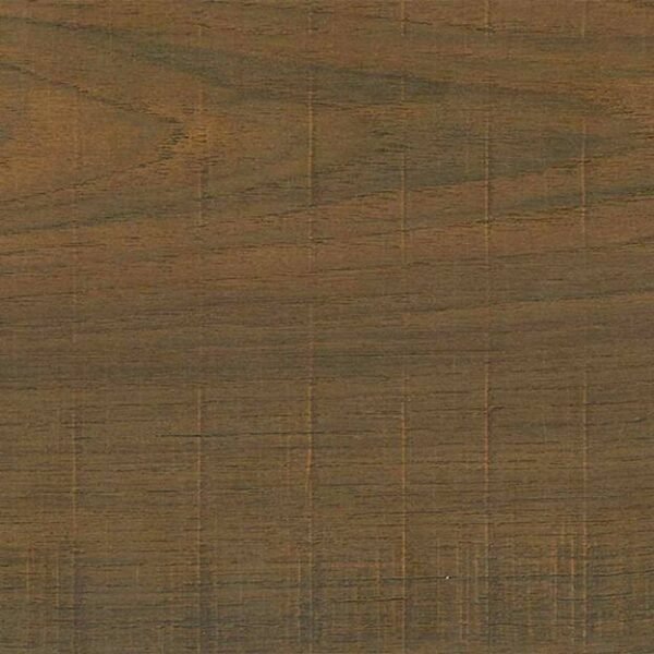 Centura Laminate Flooring Soho Reef Click Lock 6-1/2" x 48"