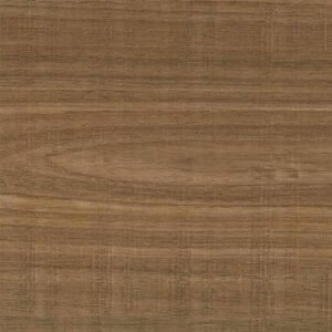 Centura Laminate Flooring Soho Sisal Click Lock 6-1/2" x 48"