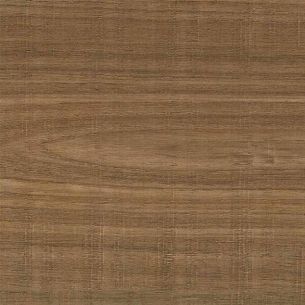 Centura Laminate Flooring Soho Sisal Click Lock 6-1/2" x 48"