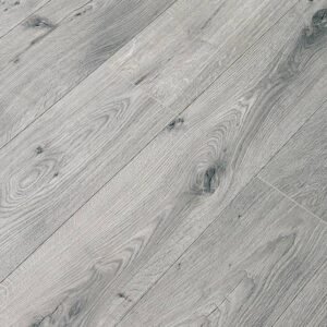 Centura Laminate Flooring Studio Lunar Click Lock 6-1/2" x 48"
