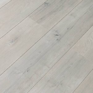 Centura Laminate Flooring Studio Solitaire Click Lock 6-1/2" x 48"