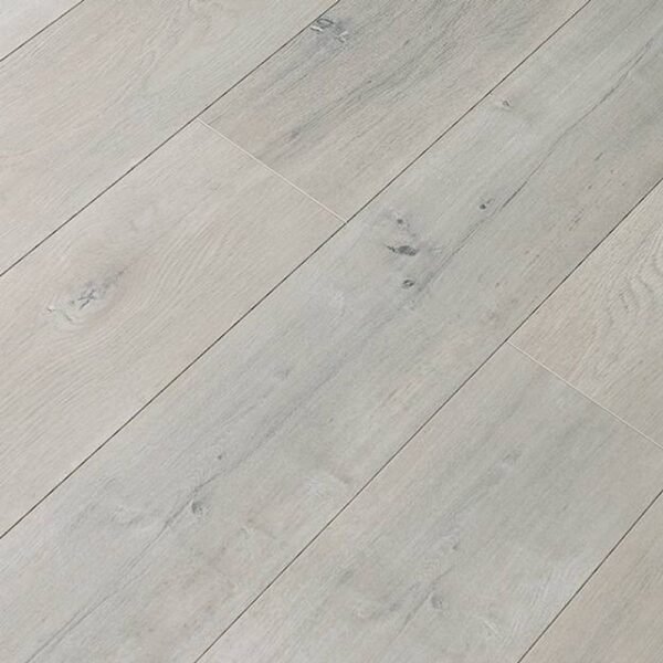 Centura Laminate Flooring Studio Solitaire Click Lock 6-1/2" x 48"