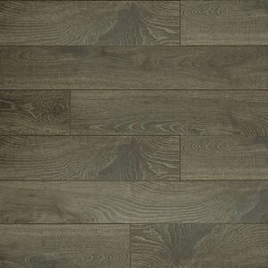 Centura Laminate Flooring Studio Magma Oak Click Lock 6-1/2" x 48"