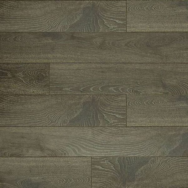 Centura Laminate Flooring Studio Magma Oak Click Lock 6-1/2" x 48"