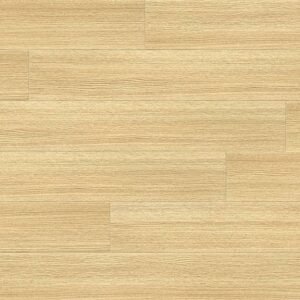 Centura Laminate Flooring Studio Scotch Click Lock 6-1/2" x 48"