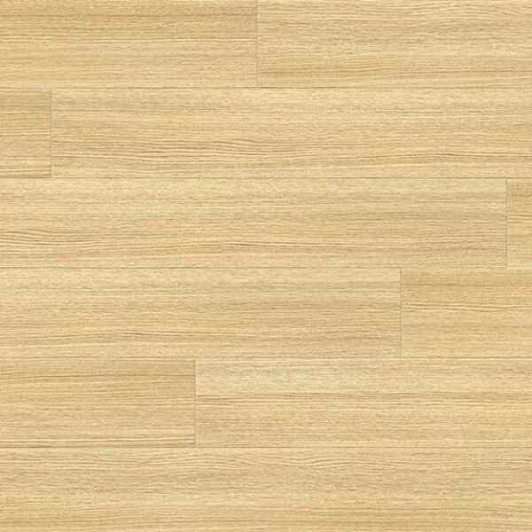 Centura Laminate Flooring Studio Scotch Click Lock 6-1/2" x 48"
