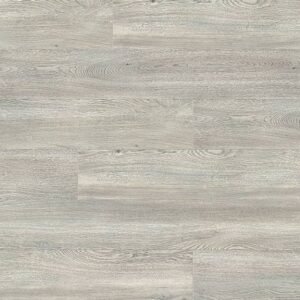 Centura Laminate Flooring Studio Meteor Click Lock 6-1/2" x 48"