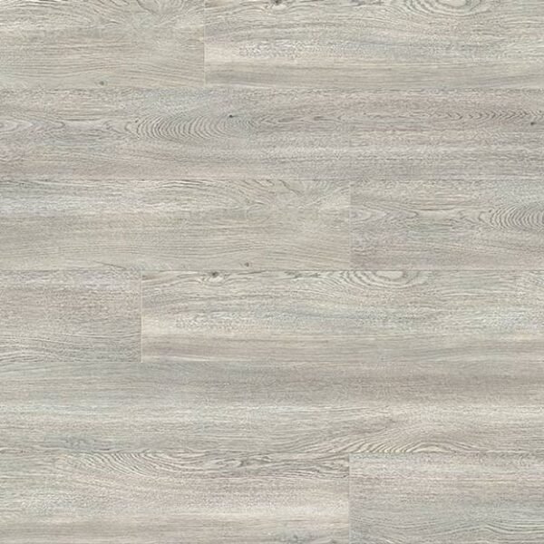 Centura Laminate Flooring Studio Meteor Click Lock 6-1/2" x 48"