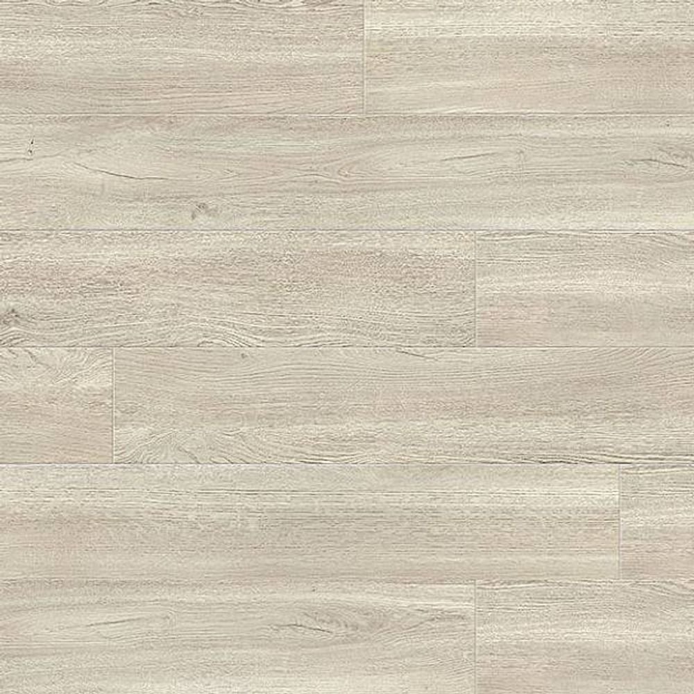 Centura Laminate Flooring Studio Moondust Click Lock 6-1/2" x 48"