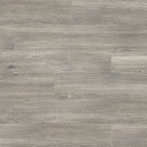 Centura Laminate Flooring Studio Gavity Click Lock 6-1/2" x 48"