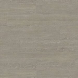 Centura Laminate Flooring Studio Suede Click Lock 6-1/2" x 48"