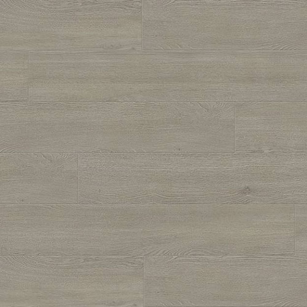 Centura Laminate Flooring Studio Suede Click Lock 6-1/2" x 48"