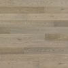 Lauzon Collection Engineered Hardwood Designer Fifth Avenue White Oak Matte 7-1/2" - 9/16"