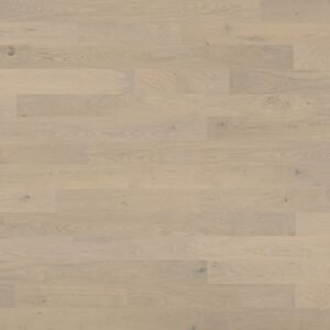 Lauzon Collection Engineered Hardwood Designer Moorland White Oak Matte 6-1/4" - 3/4"