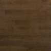 Lauzon Collection Engineered Hardwood Designer Old York White Oak Matte 7-1/2" - 9/16"