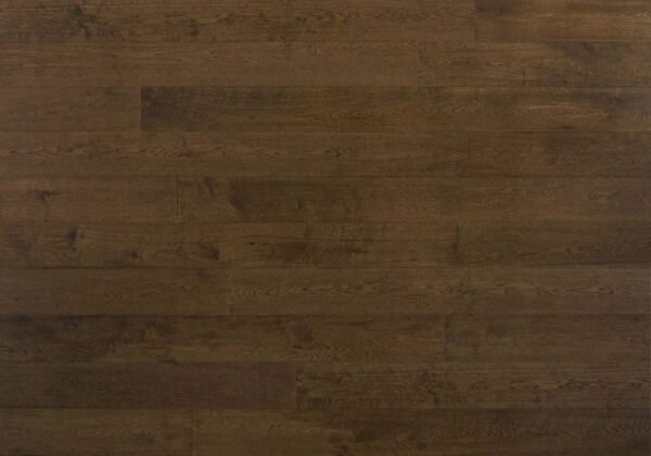 Lauzon Collection Engineered Hardwood Designer Old York White Oak Matte 7-1/2" - 9/16"