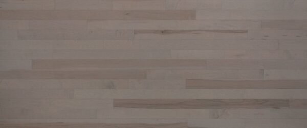 Lauzon Expert Engineered Hardwood Essential Caliza Hard Maple Tradition 3-1/8" - 3/4"