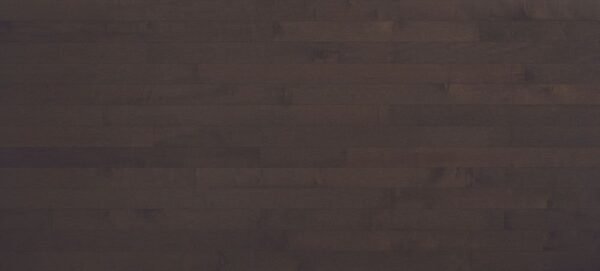 Lauzon Expert Engineered Hardwood Essential Castano Hard Maple Tradition 3-1/8" - 3/4"