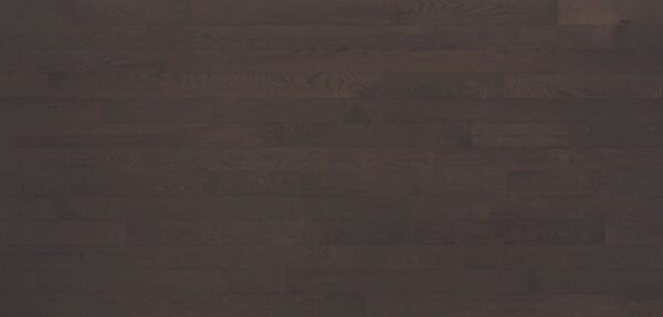 Lauzon Expert Engineered Hardwood Essential Castano Red Oak Tradition 3-1/8" - 3/4"