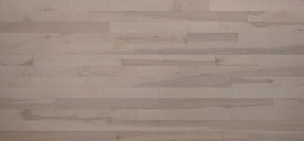 Lauzon Expert Engineered Hardwood Essential Gobi Hard Maple Tradition 3-1/8" - 3/4"