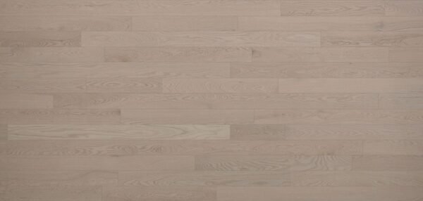 Lauzon Expert Engineered Hardwood Essential Gobi Red Oak Tradition 3-1/8" - 3/4"