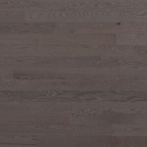 Lauzon Expert Engineered Hardwood Essential Smoky Grey Red Oak Tradition 3-1/8" - 3/4"