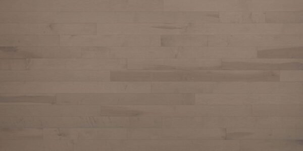 Lauzon Expert Engineered Hardwood Essential Talpa Hard Maple Tradition 4-1/8" - 3/4"