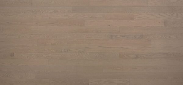 Lauzon Expert Engineered Hardwood Essential Talpa Red Oak Tradition 3-1/8" - 3/4"