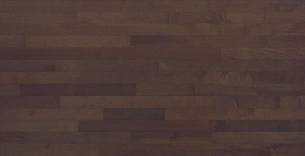 Lauzon Expert Engineered Hardwood Essential Terroso Hard Maple Tradition 4-1/8" - 3/4"