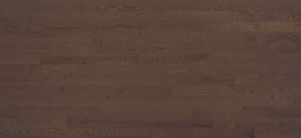 Lauzon Expert Engineered Hardwood Essential Terroso Red Oak Tradition 3-1/8" - 3/4"