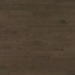 Lauzon Expert Hardwood Decor Alpaca Red Oak Exclusive Ultra-Matte 4-1/4" - 3/4"