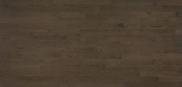Lauzon Expert Hardwood Decor Alpaca Red Oak Exclusive Ultra-Matte 4-1/4" - 3/4"