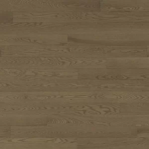 Lauzon Expert Hardwood Decor Azaro Red Oak Exclusive Ultra-Matte 4-1/4" - 3/4"