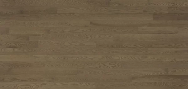 Lauzon Expert Hardwood Decor Azaro Red Oak Exclusive Ultra-Matte 4-1/4" - 3/4"
