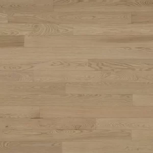 Lauzon Expert Hardwood Decor Vela Red Oak Exclusive Ultra-Matte 4-1/4" - 3/4"