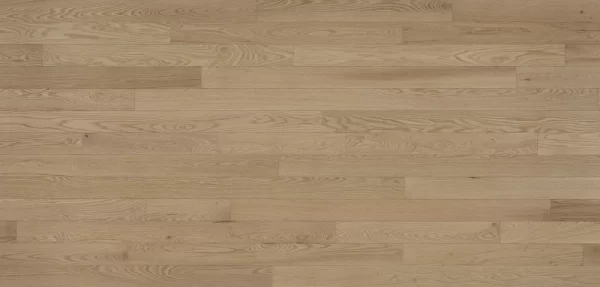 Lauzon Expert Hardwood Decor Vela Red Oak Exclusive Ultra-Matte 4-1/4" - 3/4"